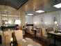 Best Western Premier Parkhotel Kronsberg - Galerie - Bild 3