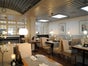 Best Western Premier Parkhotel Kronsberg - Galerie - Bild 3
