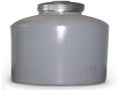 Gasflasche Schutzgas 10 l