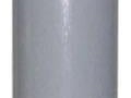 Gasflasche Schutzgas 10 l - Galerie - Bild 1