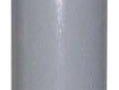 Gasflasche Schutzgas 10 l