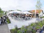OPEN.9 - Galerie - Bild 2