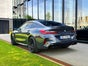 BMW M8 mieten - Galerie - Bild 3