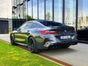BMW M8 mieten - Galerie - Bild 3