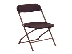Klappstuhl Samsonite