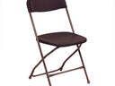 Klappstuhl Samsonite - Galerie - Bild 1