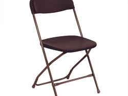 Klappstuhl Samsonite