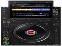 AlphaTheta CDJ-3000X