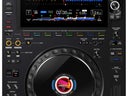 AlphaTheta CDJ-3000X - Galerie - Bild 1