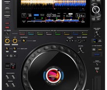 AlphaTheta CDJ-3000X