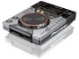 CD Player CDJ 400 - Umfassend ausgestattet und extrem vielseitig: Unser digitales DJ-Deck CDJ-400 - Galerie - Bild 3