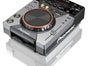 CD Player CDJ 400 - Umfassend ausgestattet und extrem vielseitig: Unser digitales DJ-Deck CDJ-400 - Galerie - Bild 3