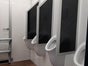 Toilettenwagen XXL / Unisex - Galerie - Bild 3