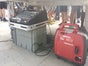 Honda EU20i Invertergenerator 2000W Stromerzeuger, sehr leise - Galerie - Bild 2