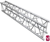 Traverse FD34, 4-Punkt-Traverse Global Truss