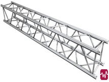 Traverse FD34, 4-Punkt-Traverse Global Truss
