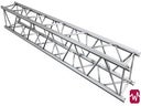 Traverse FD34, 4-Punkt-Traverse Global Truss - Galerie - Bild 1