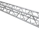 Traverse FD34, 4-Punkt-Traverse Global Truss - Galerie - Bild 1