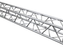 Traverse FD34, 4-Punkt-Traverse Global Truss