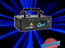 Laser 150 B - Galerie - Bild 1