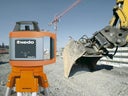 Laser Horizontal Nedo Sirius 1H - Galerie - Bild 1