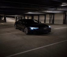 Audi RS3 LIM.| MIETEN |Sportwagen Mieten | Auto Mieten | RS PERFO