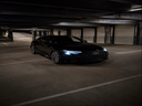 Audi RS3 LIM.| MIETEN |Sportwagen Mieten | Auto Mieten | RS PERFO