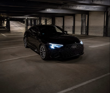 Audi RS3 LIM.| MIETEN |Sportwagen Mieten | Auto Mieten | RS PERFO