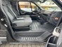 9 Sitzer VIP Shuttle mit großer Ladefläche - Galerie - Bild 3