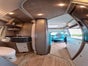 ACTIVANS SURF CAMPER - Galerie - Bild 2