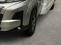 Carado T 448 teilintegriert 3,5 to Automatik - Galerie - Bild 4