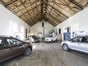 Gebläsehalle - Galerie - Bild 4