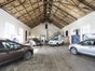Gebläsehalle - Galerie - Bild 4