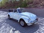 VW Käfer 1300 1302 1303 Cabriolet Miet-Oldtimer für Selbstfahrer - Galerie - Bild 2