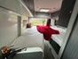 Ahorn 620 Camper Van für bis zu 3 Personen ab 79,- - Galerie - Bild 2