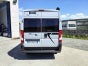 McLouis Menfys Van 3 MAXI S-Line (2) - Neuer Kastenwagen aus dem Jahr 2024 für bis zu 4 Personen - Galerie - Bild 4