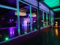 Eventset mit 4x AKKU LED Floorspot / Ambientelicht / Vivid Can / Ape Labs LightCan - Galerie - Bild 2