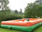 American Gladiator | Gladiator Game | Eventmodule mieten bei Dreamcatcher Eventagentur - Galerie - Bild 3