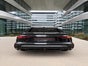 AUDI RS 3 - Galerie - Bild 3