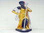 Jazz Musiker - Figuren - Galerie - Bild 2