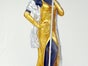 Jazz Musiker - Figuren - Galerie - Bild 2