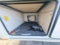 Chausson C 514 - Galerie - Bild 3