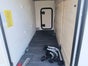 Chausson C 514 - Galerie - Bild 3