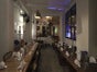 artloft.berlin - Galerie - Bild 2