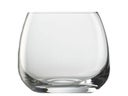 Wasser- Longdrinkglas - Galerie - Bild 1