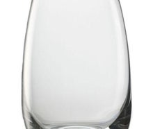 Wasser- Longdrinkglas