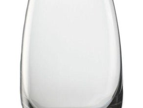 Wasser- Longdrinkglas