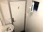 Toilettenwagen Nr. 11 getrennte Damen / Herrenabteilung Vollausstattung Mod.2024 - Galerie - Bild 4