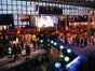 Lautsprecher Box Electro Voice XF1183-94 Sidefill - Galerie - Bild 4