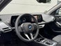 BMW M Limousine Automatik mieten Mietwagen Automieten Leihwagen - Galerie - Bild 4